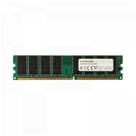 Memorie 1GB (1x1GB) DDR1 333MHz CL2.5 2.5V, V7