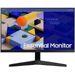 Monitor Samsung S312C (LS24C312EAUXEN)