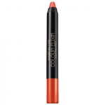 Creion de buze Max Factor Colour Elixir Giant Pen Stick No 20 Subtle Coral
