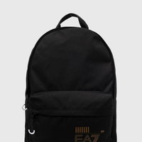 Rucsac Emporio Armani EA7 Train Core 20L - CC940-245081-26121, Emporio Armani