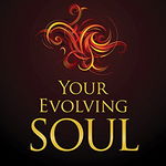 Your Evolving Soul: The Path of Integral Spirituality in the Urantia Revelation