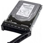 DELL 400-AEGG hard disk-uri interne 3.5`` 2000 Giga Bites ATA 400-AEGG, Dell