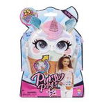 Gentuta Unicorn in forma de inghetata Purse Pets, Spin Master, 