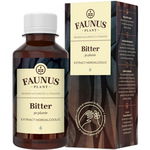 Bitter 30plante 200ml - FAUNUS PLANT, FAUNUS PLANT