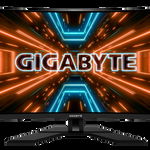 Monitor LED Gigabyte 32" M32UC LED 3.840 x 2.160px 1 ms Negru