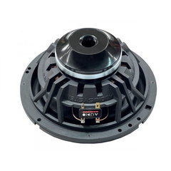 Set 2 Difuzoare midrange Audio System EX 165 PHASE EVO3, 150 watts, 165 mm, 6.5", 3 ohm, high end, Audio System