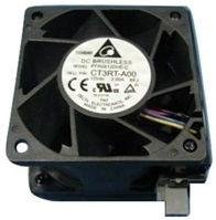 Ventilator CPU Suplimentar Server Dell 384-BBSD pentru PowerEdge R740/R740XD, DELL