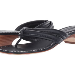 Incaltaminte Femei Bernardo Miami Demi Heel Sandals Navy Antique Calf, Bernardo Incaltaminte Femei Bernardo Miami Demi Heel Sandals Navy Antique Calf, Bernardo