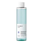 Toner dermha-3, 200ml - Purito, Purito