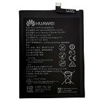 Acumulator Li-Ion 3750 mAh original Huawei HB386589ECW pentru Mate 20 Lite
