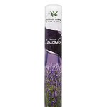 Betisoare parfumate 20buc/cutie Lavender, Aroma Land