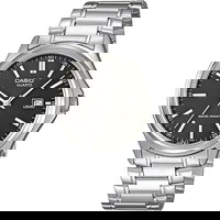 Casio Ceas bărbătesc MTP-1183PA-1AEG