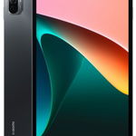 Tableta Xiaomi PAD 5 128GB 6GB RAM WIFI Cosmic Gray