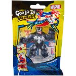 Figurina Goo Jit Zu Minis S5 Marvel Venom 41380-41383