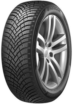 Anvelopa iarna HANKOOK ICept RS3 W 462 195/65R15 91T, HANKOOK