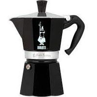 Espressor Moka Express