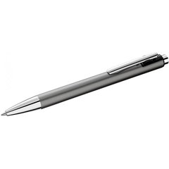 Pix Snap K10, Platinum, Pelikan, Pelikan