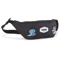 Borseta unisex Puma Patch Waist Bag 15 L 09034501, Puma