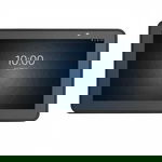 Tableta Zebra ET55 10.1" 4G Android, Zebra