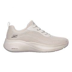 Skechers Skechers