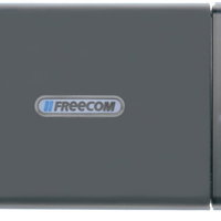 HDD Extern FREECOM ToughDrive, 2.5, 1TB, USB 3.0, Anti-shock