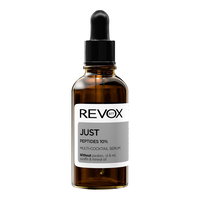 Serum  Just Peptides 10% multi-cocktail - 30 ml, Revox