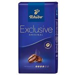 Cafea boabe Tchibo Exclusive, 500 g Cafea boabe Tchibo Exclusive, 500 g
