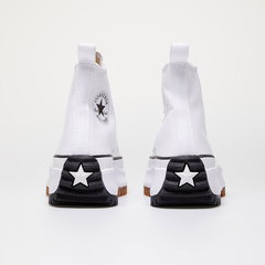 Converse Ghete sport - Run Star Hike High