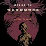 Heart of Darkness Classics Deluxe Edition, Joseph Conrad