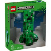 Lego Minecraft - Creeper (21276)