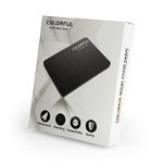 SSD COLORFUL SL500 480GB SATA-III 2.5 inch