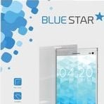 Sticlă temperată Blue Star 9H pentru Samsung Galaxy A5 2016, Blue Star