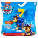 Spin master - Figurina Chase , Paw Patrol