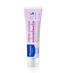 Crema impotriva iritatiei de scutec Vitamin Barrier, 100 ml, Mustela