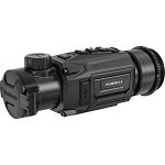 Camera Termoviziune Thunder TQ50C 2.0, Hikmicro