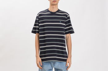 Vonn T-shirt, Carhartt WIP