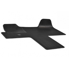 Covoras auto cauciuc Citroen Jumper (2006 2014) (2014 prezent)