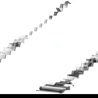 Aspirator vertical cu spalare Tineco iFloor Breeze