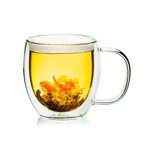 4Home Pahare Termo Big Tea Hot&Cool 480 ml, 1 buc., 4Home