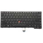 Tastatura laptop ThinkPad Edge W450, Lenovo