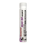 Magneziu B6 lichid Chela-Mag B6 Cramp Shot aroma Cherry, 25ml, Olimp Sport Nutrition, Olimp Sport Nutrition