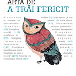 Arta de a trai fericit