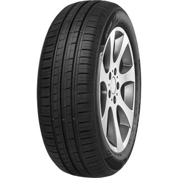 Ecopower 3 175/60 R14 79H
