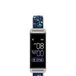 Smartwatch de dama quartz Reflex Active SERIES 02 RA02-4003
