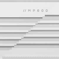 Solid-State Drive (SSD) Corsair MP600 PRO LPX, 1TB, M.2 NVMe PCIe Gen. 4 x4, alb