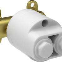 SET DUS INCASTRAT IGIENA INTIMA E CU MIXAJ, SUPORT DUS, FURTUN 1,25M, ALB MAT ( NECESITA CORP INCASTRAT 29235180), Hansgrohe SET DUS INCASTRAT IGIENA INTIMA E CU MIXAJ, SUPORT DUS, FURTUN 1,25M, ALB MAT ( NECESITA CORP INCASTRAT 29235180), Hansgrohe