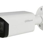 Camera de supraveghere Dahua IPC-HFW4239T-ASE36, Bullet, 2MP, 3.6mm, POE (Alb)