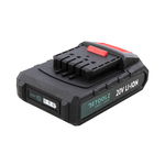 Acumulator 20V/2Ah - Universal, Detoolz