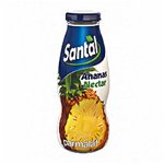
Set 20 x Nectar de Ananas 50%, Santal, 0.2 l

