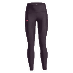Armour Mesh Panel Leg, UNDER ARMOUR